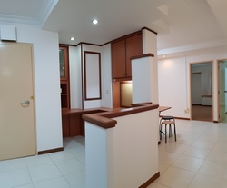 Blk 473 Sembawang Drive (Sembawang), HDB 5 Rooms #201869162